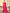 Saree Mall Ethnic Motifs Woven Design Zari Sarees - Distacart