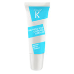 Thumbnail for Kronokare The Frizz Kiss Cooling Lip Balm
