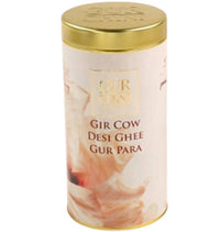 Thumbnail for Gur Chini Gir Cow Desi Ghee Gur Para - Distacart
