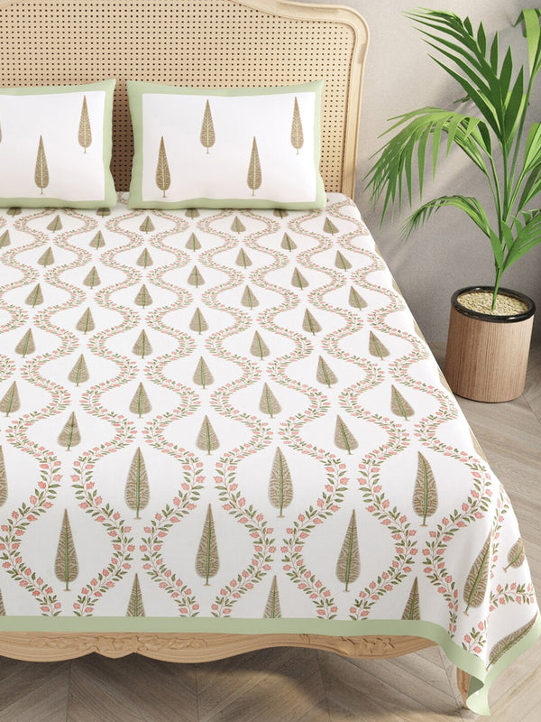 description gulaab jaipur brown 1000 tc egyptian cotton super king