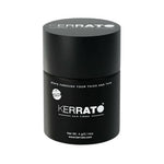 Thumbnail for Kerrato Hair Fibres For Thinning Hair (Natural Black) - Distacart