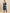 Sangria Women Ethnic Motifs Printed Gotta Patti Pure Cotton Kurta with Trousers - Distacart