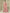 Mitera Pink & Gold-Toned Embroidered Pure Georgette Saree - Distacart