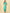 Kalini Paisley Printed Regular Kurta with Trousers - Distacart