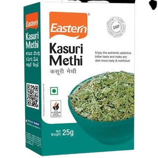 Eastern Kasuri Methi - Distacart