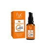 FYC Professional Vitamin C Face Serum