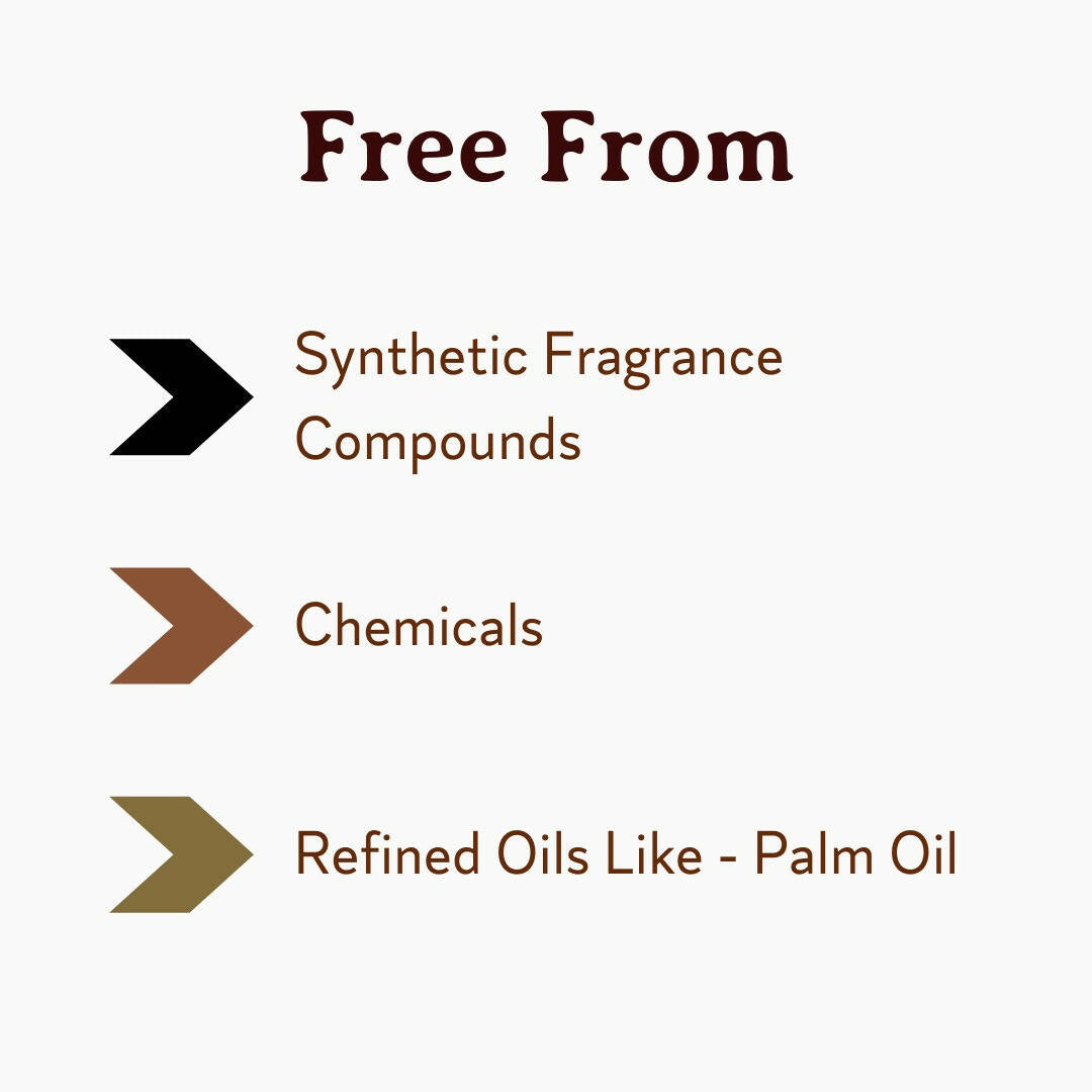 Mitti Se Frankincense Essential Oil - Distacart