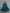 Kalini Women Green Ethnic Motifs Embroidered Keyhole Neck Anarkali Kurta - Distacart