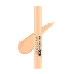 Thumbnail for Swiss Beauty HD Concealer Pen - Creamy Beige - Distacart