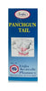 Unjha Panchgun Tail