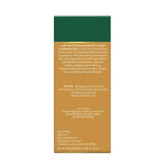 Thumbnail for Biotique Advanced Organics 24K Gold Concentrate Pure Gold Treatment Oil - Distacart