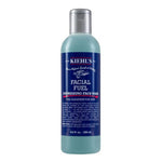 Thumbnail for Kiehl's Facial Fuel Energizing Face Wash