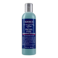 Thumbnail for Kiehl's Facial Fuel Energizing Face Wash