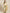 Saree Mall Off-White & Beige Printed Saree - Distacart
