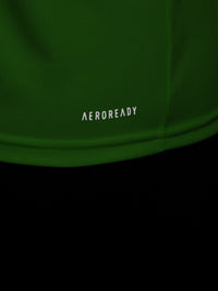 Thumbnail for Adidas Women Reflective Detail Run It Tank T-shirt - Distacart