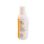 Thumbnail for Nandini Herbal Papaya Whitening Lotion - Distacart