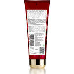 Thumbnail for Body Cupid Cherrylicious Body Polish