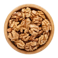 Thumbnail for Freshon Organic Walnuts Premium (Hand Graded)