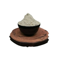 Thumbnail for My Millet Basket Yellow Jowar (Sorghum) Flour (HomeMade) - Distacart