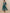 HERE&NOW Paneled Floral Embroidered Georgette Anarkali Kurta - Distacart