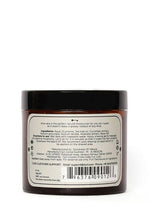 Thumbnail for Tjori Aloe Vera Shaving Gel For Men