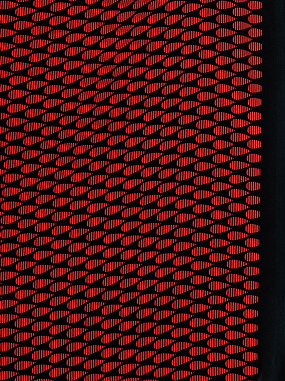 Kalini Women Women Pack of 3 Printed Sarees - Distacart