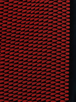 Thumbnail for Kalini Women Women Pack of 3 Printed Sarees - Distacart