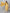 Kalini Women Yellow Floral Printed Kurta with Trousers & With Dupatta - Distacart