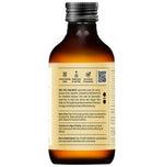 Thumbnail for Jiva Ayurveda Memorica Syrup - Distacart