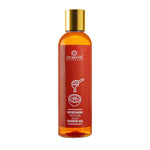 Thumbnail for Prakriti Herbals Refreshing Freshlime Honey Shower Gel