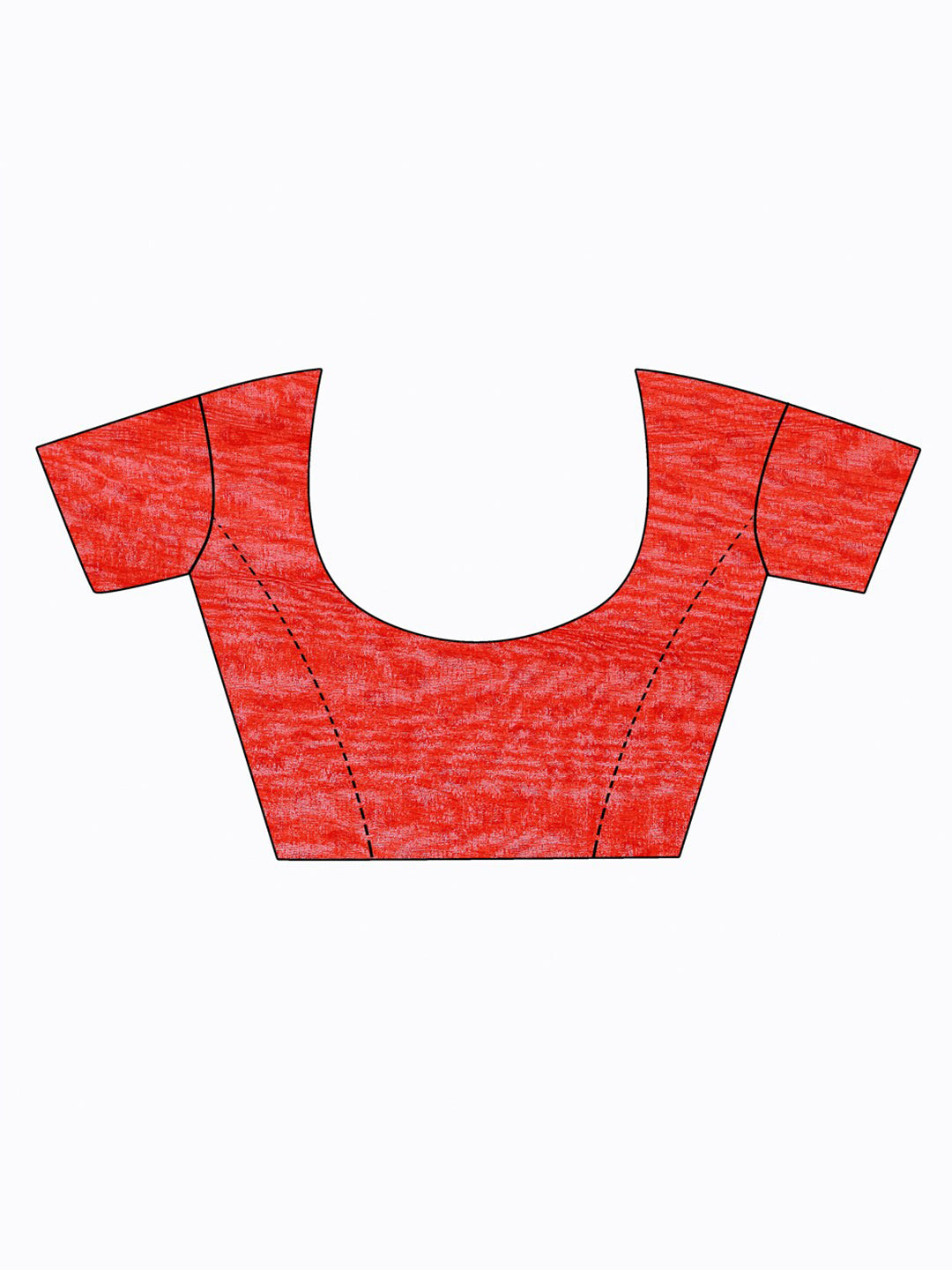 Kalini Pack Of 2 Pure Georgette Sarees - Distacart