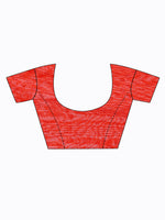 Thumbnail for Kalini Pack Of 2 Pure Georgette Sarees - Distacart