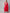 Kalini Women Thread Work Kurta with Palazzos & With Dupatta - Distacart