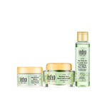 Thumbnail for Indya Acne Defence Kit