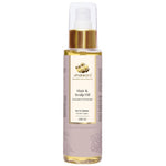 Thumbnail for Shankara Hair & Scalp Oil