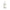 Caudalie Paris Vinoperfect Radiance Serum Complexion Correcting - Distacart