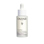 Thumbnail for Caudalie Paris Vinoperfect Radiance Serum Complexion Correcting - Distacart