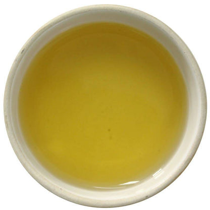 The Trove Tea - Turmeric Chai Herbal Tea