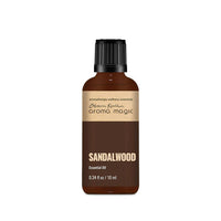 Thumbnail for Blossom Kochhar Aroma Magic Sandalwood Oil - Distacart