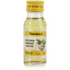 Hamdard Rogan Samaat Kusha Oil