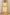 Juniper Women Limeyellow Cambric Solid A-Line Kurta - Distacart