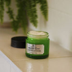 Thumbnail for The Body Shop Drops Of Youth Bouncy Sleeping Mask