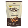 Makhanawala's Roasted Makhana Salt & Pepper