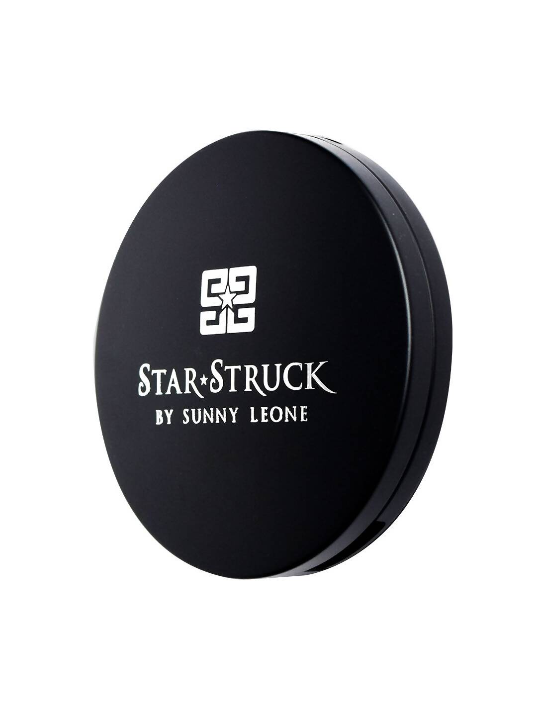 Star Struck by Sunny Leone Compact Powder - 05 Deep - Distacart
