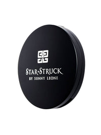 Thumbnail for Star Struck by Sunny Leone Compact Powder - 05 Deep - Distacart