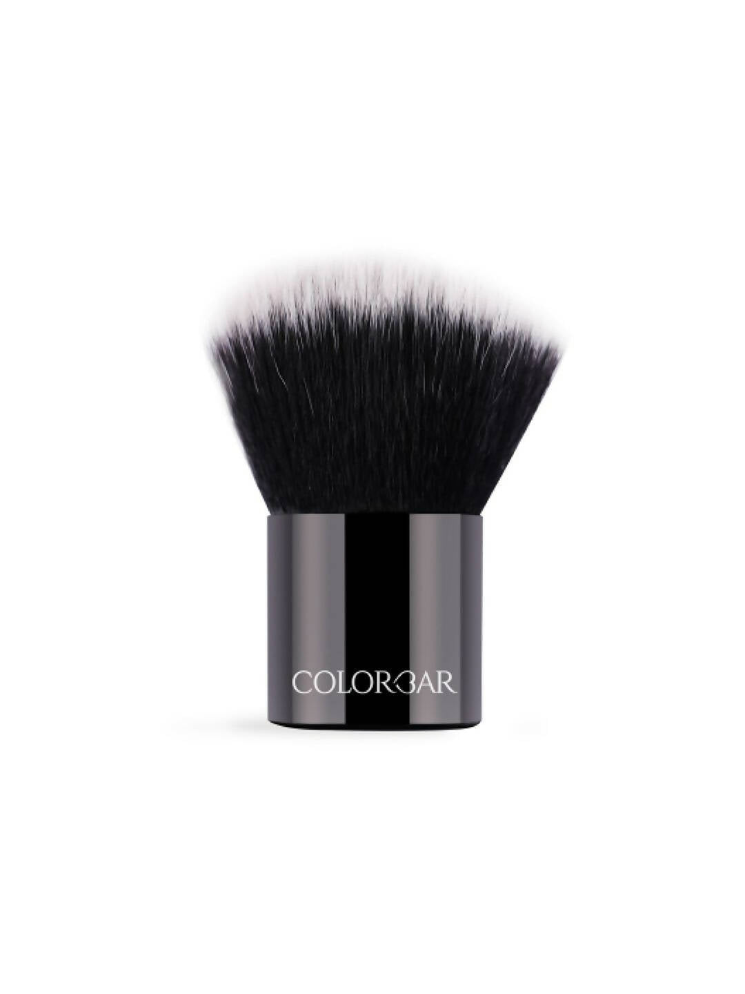 Colorbar Crazy Blending Kabuki Brush - Distacart