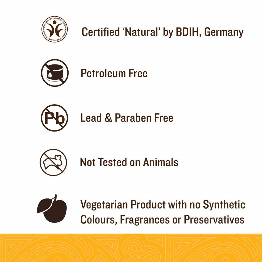 Soultree Cleansing Lotion - Aloe & Rose Water With Skin-Toning Licorice 150 ml