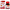 Bjain Homeopathy Omeo Dentition Tablets - Distacart