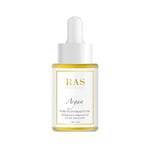 Thumbnail for Ras Luxury Oils Argan Pure Plant Beauty Oil - Distacart