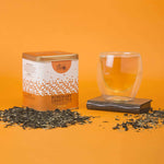 Thumbnail for The Indian Chai - Rosemary Green Tea - Distacart